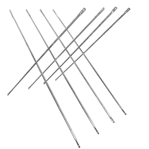 Cross Brace