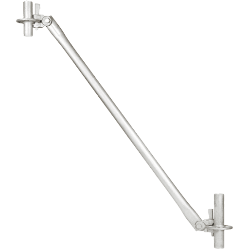 Ringlock Diagonal