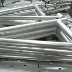 Ringlock Side Brackets