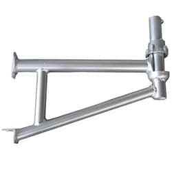 Cuplock Hop Up Brackets