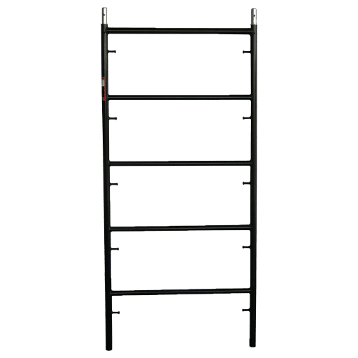 Snap-on Lock Frame / Ladder Frame