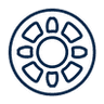 Ringlock System