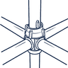 Cuplock System
