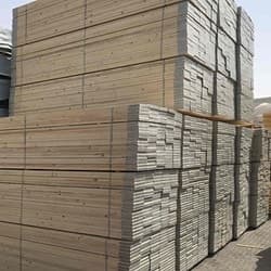 Timber Boards