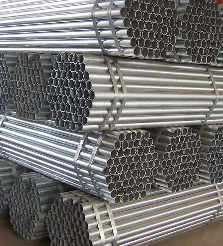 Tubes